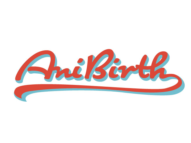 AniBirth