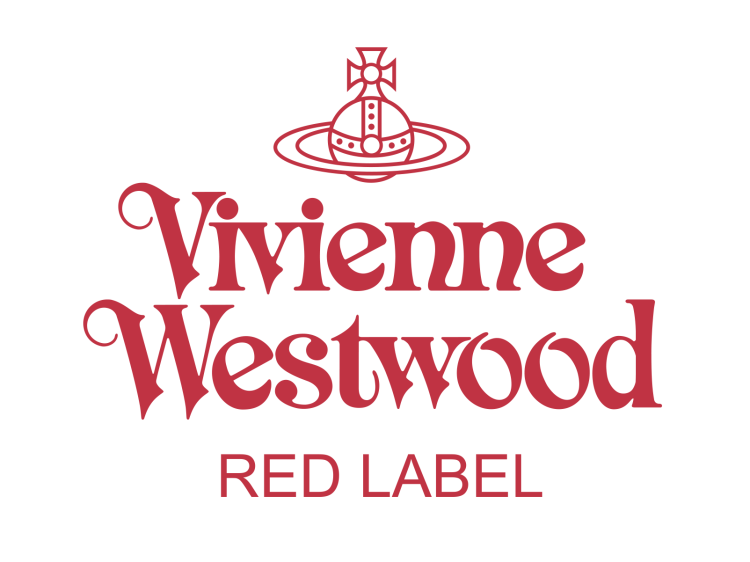 Vivienne Westwood RED LABEL