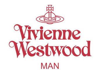 Vivienne Westwood MAN