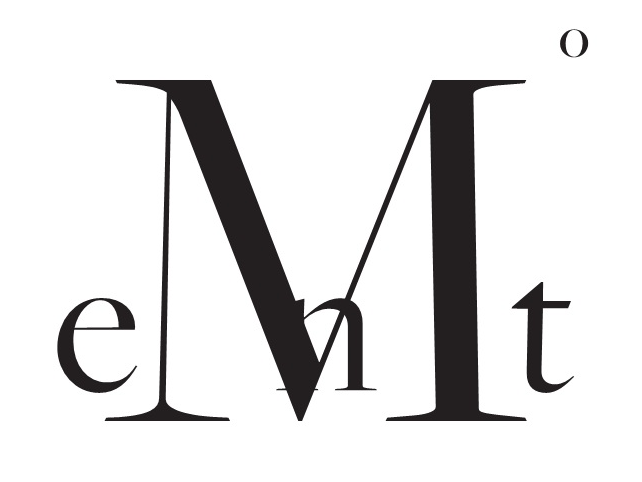 MUCENT