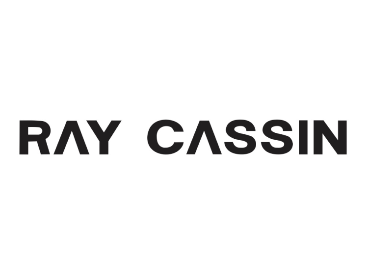 RAY CASSIN