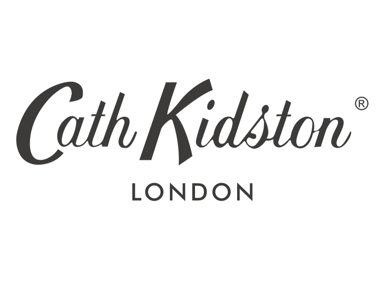 Cath Kidston