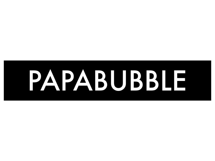 PAPABUBBLE