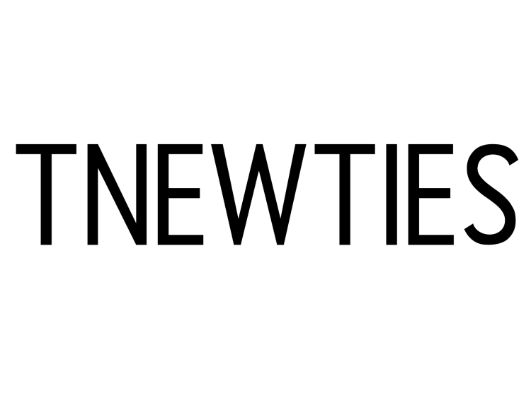 TNEWTIES