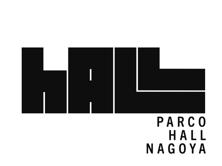 PARCO HALL