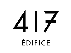417 EDIFICE