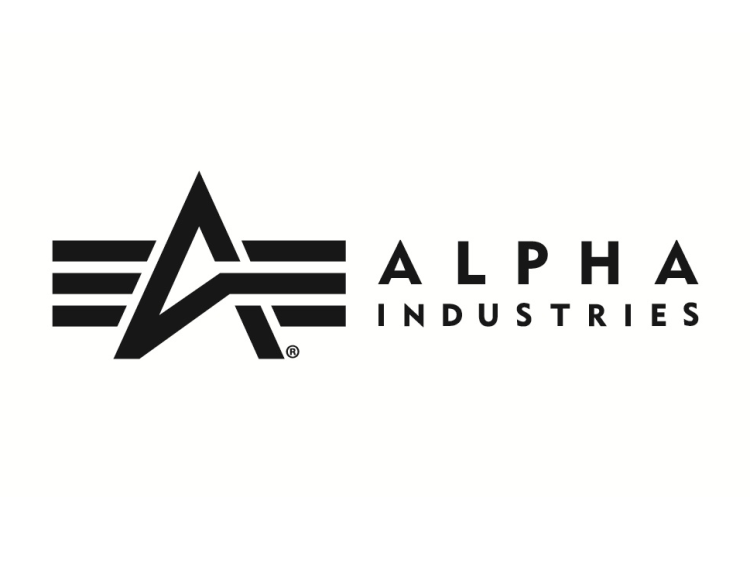 ALPHA INDUSTRIES