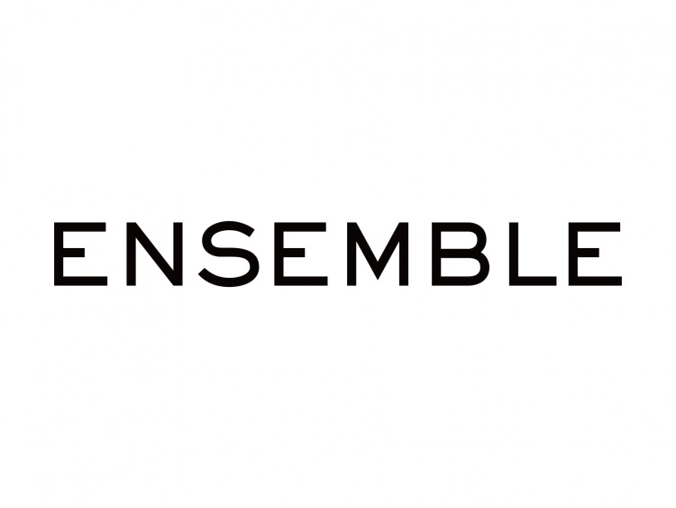 ENSEMBLE