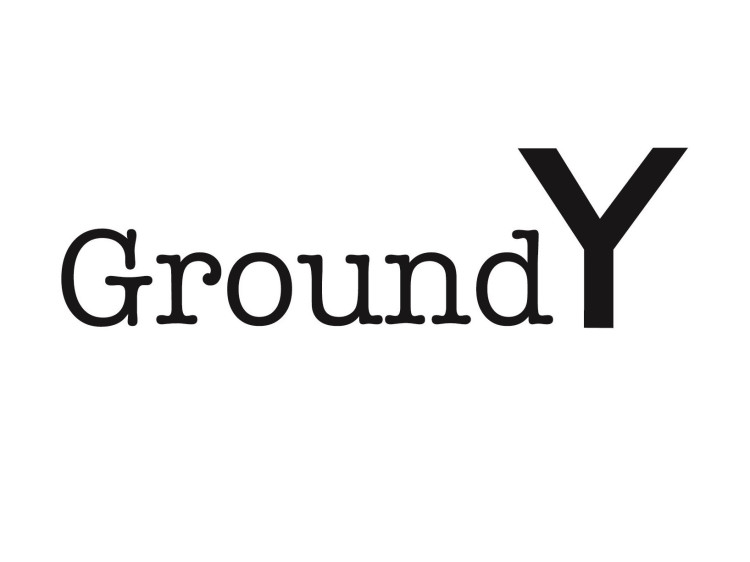Ground Y