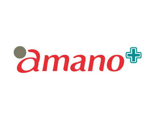 アマノ