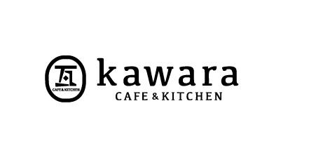 カワラ カフェアンドキッチン