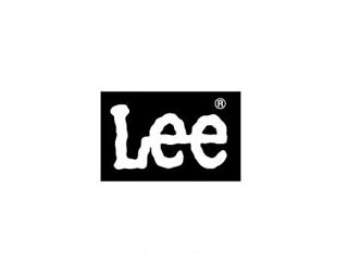 リー