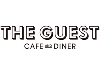 THE GUEST cafe&diner