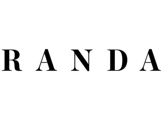 ランダ