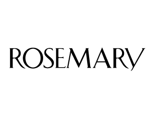 ROSEMARY