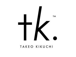 ティーケータケオキクチ