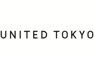 ユナイテッド トウキョウ