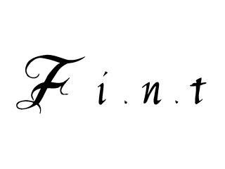 フィント