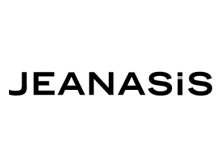 JEANASiS