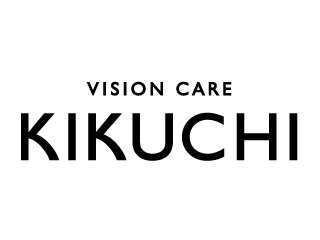 キクチ