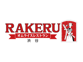 ラケル