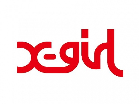 X-girl