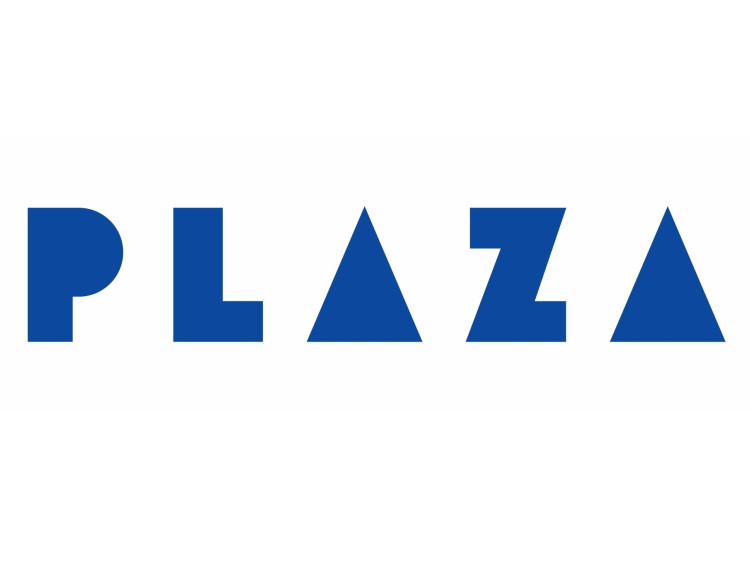 PLAZA
