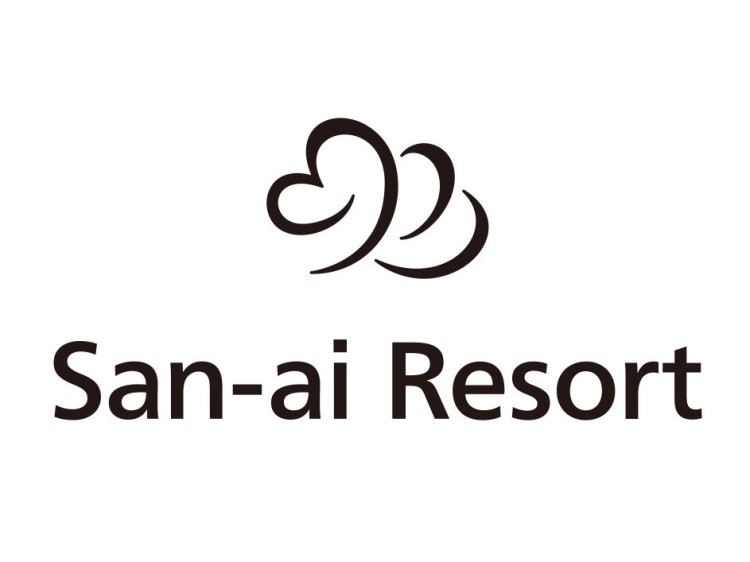 San-ai Resort(三愛水着楽園)