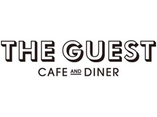 THE GUEST cafe&diner