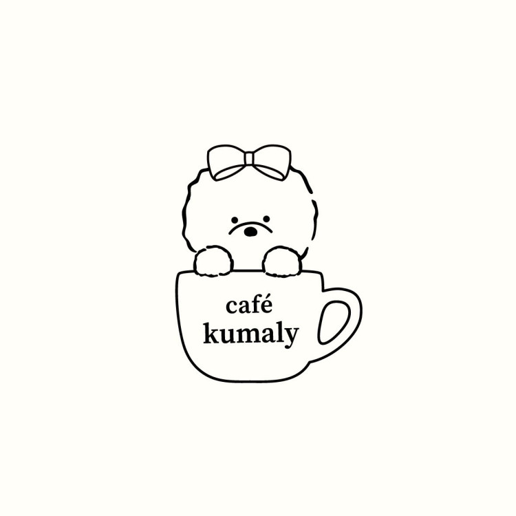 cafe kumaly