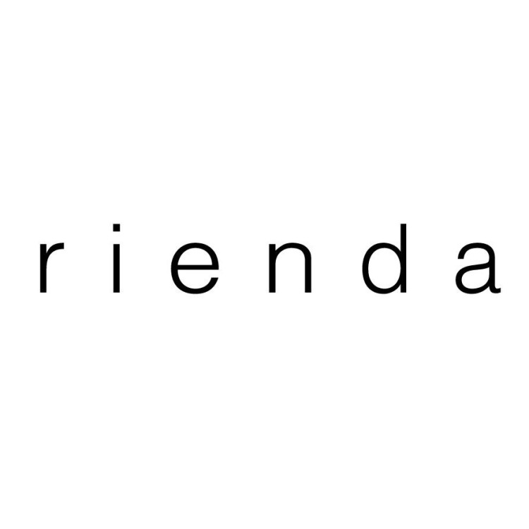rienda
