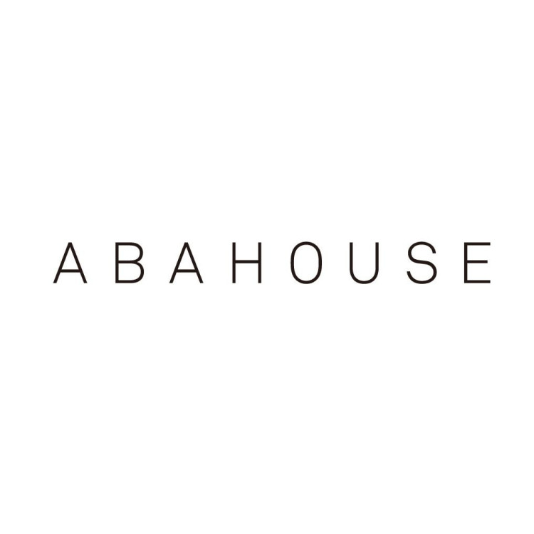 ABAHOUSE