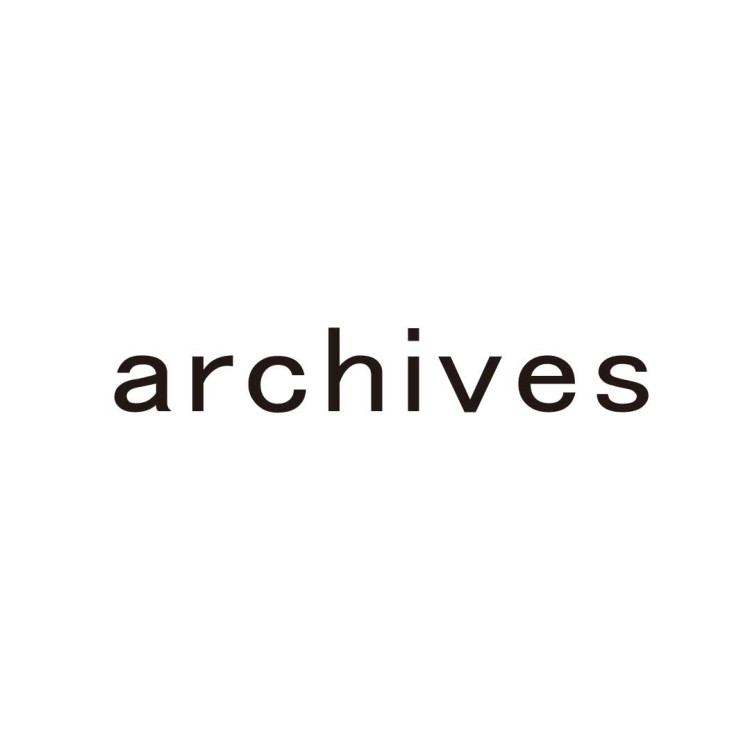 archives