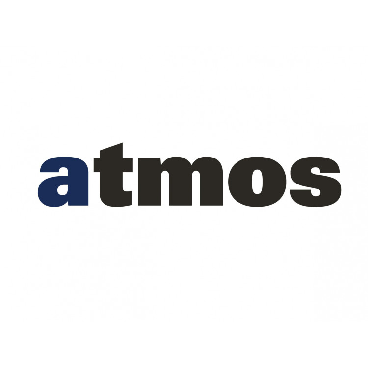 atmos
