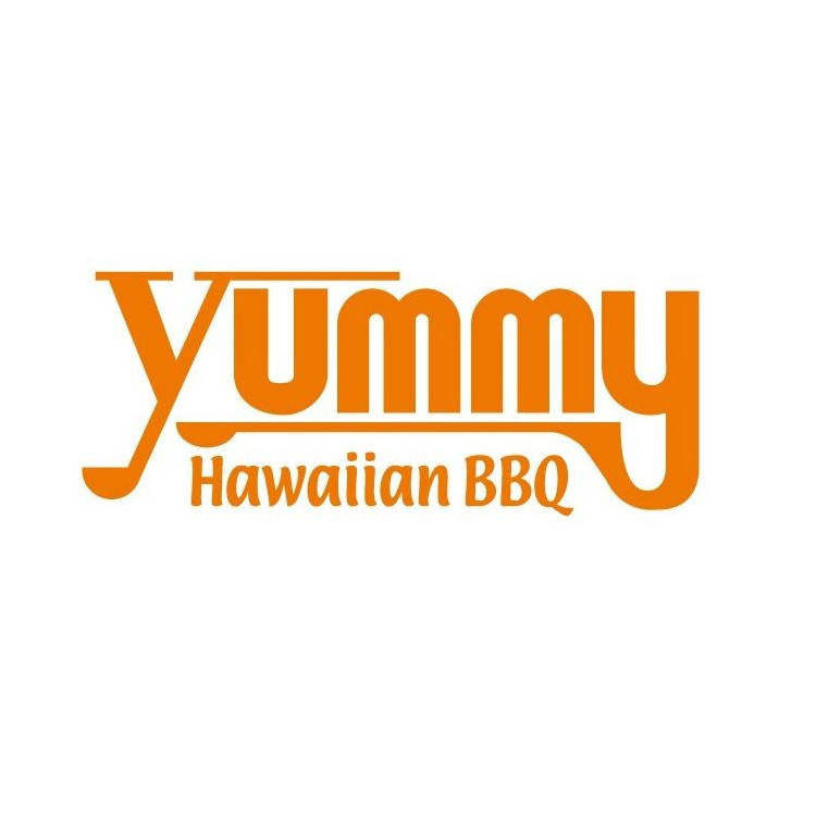 ヤミーハワイアンバーベキュー