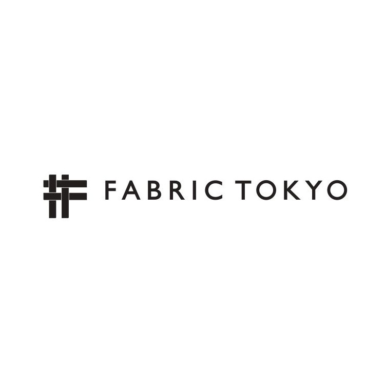 ファブリックトウキョウ