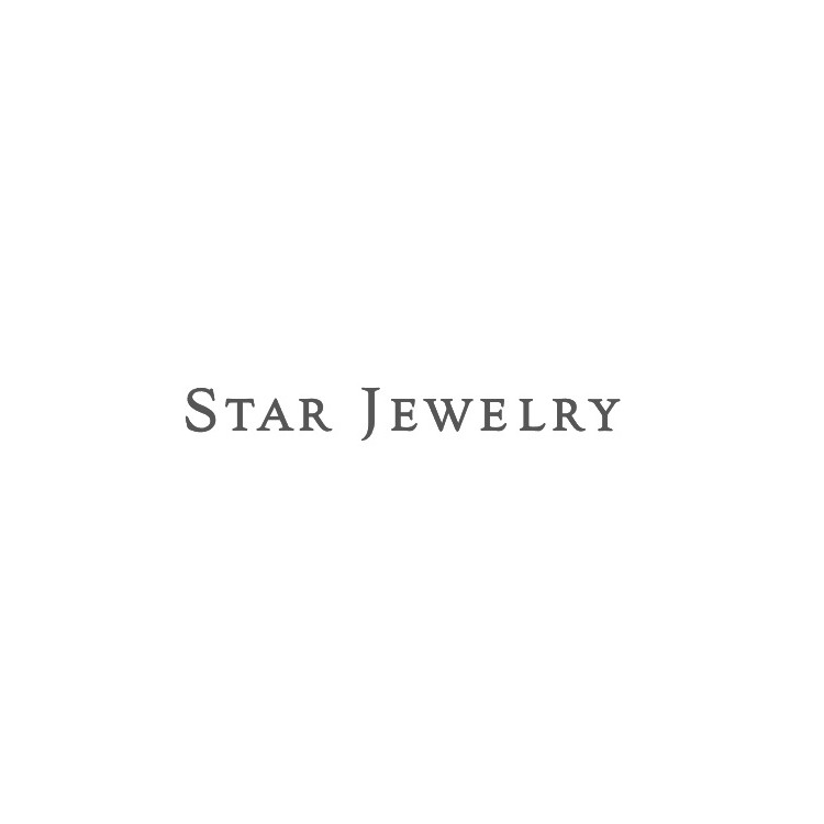 STAR JEWELRY