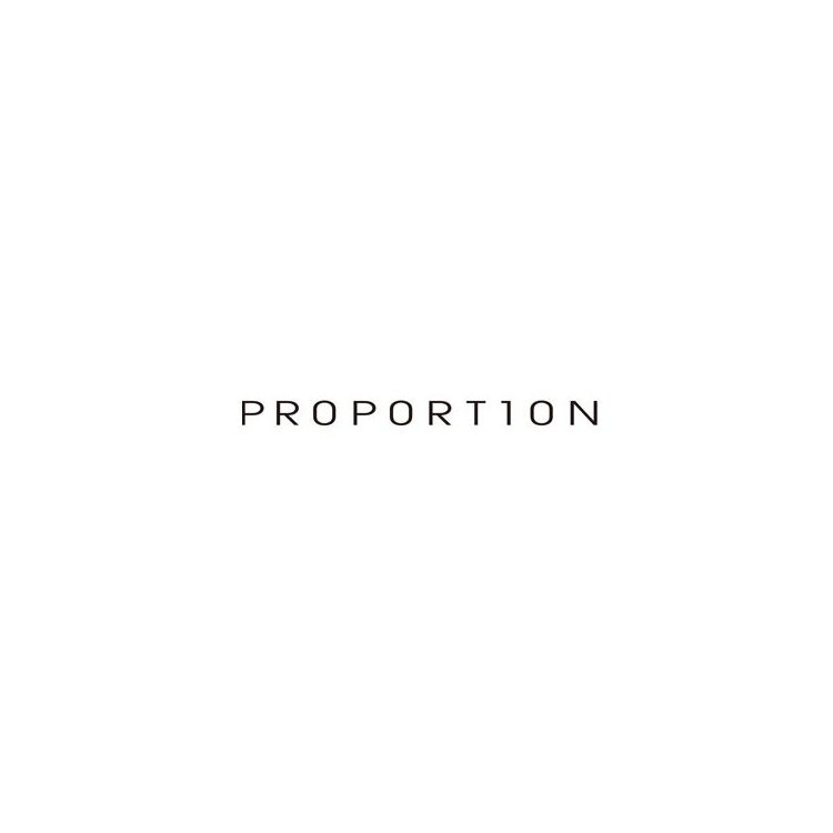 PROPORTION