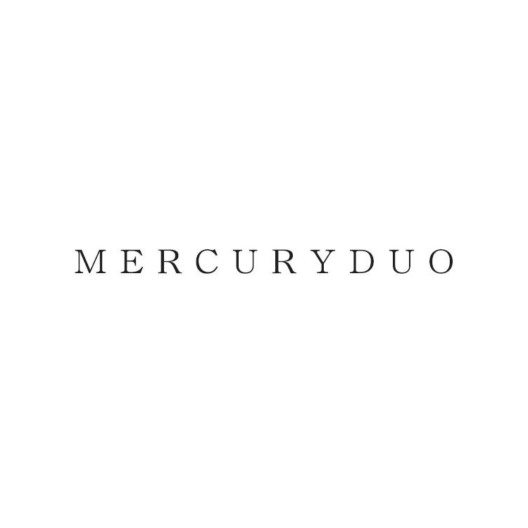 MERCURYDUO