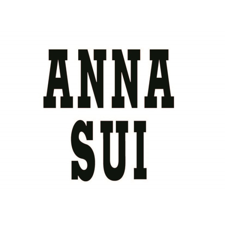 ANNA SUI