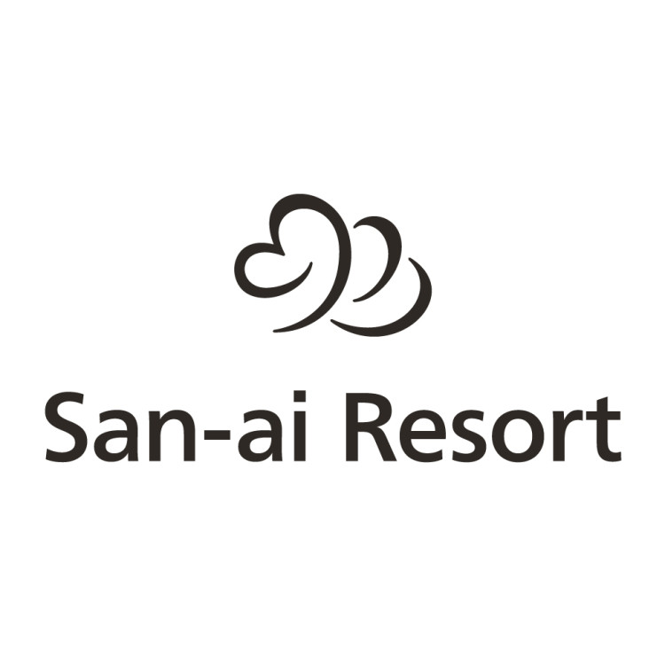 San-ai Resort（三愛水着楽園）