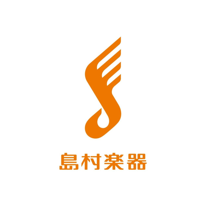 島村楽器