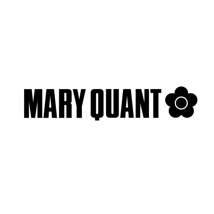 MARY QUANT