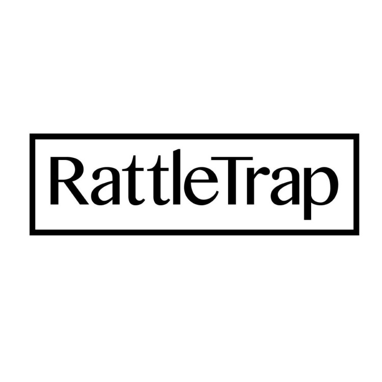 RATTLE TRAP
