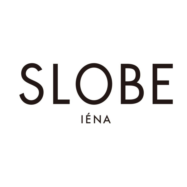 SLOBE IENA