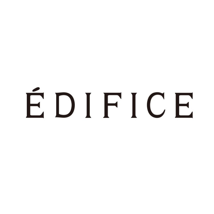 EDIFICE