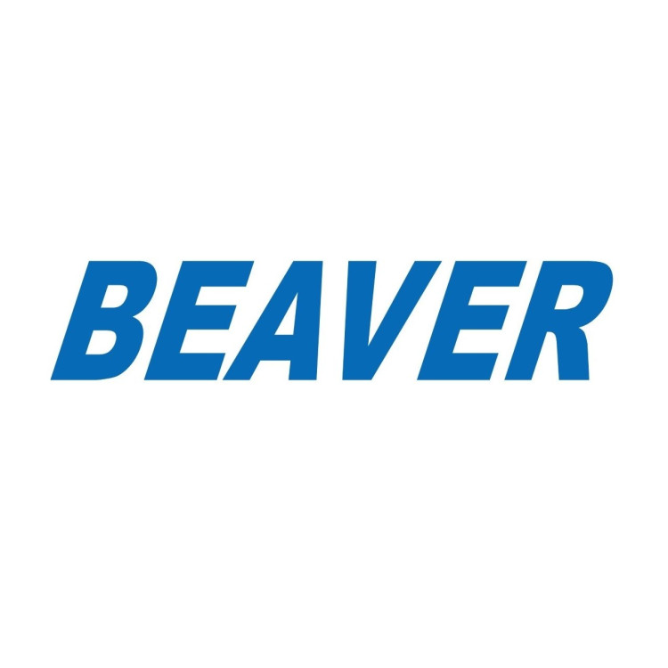 BEAVER