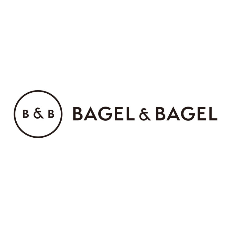 BAGEL & BAGEL