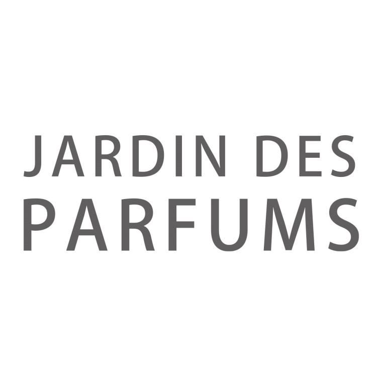 ジャルダン デ パルファム