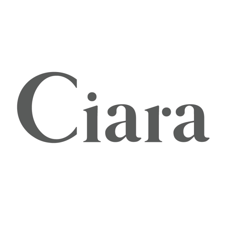 ciara